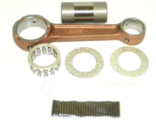 Yamaha 60 / 70 Hp Connecting Rod Kit