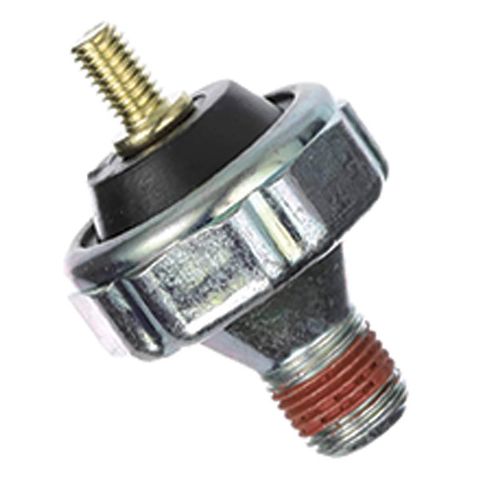 MerCruiser Sensor - Oil Pressure Alarm Switch