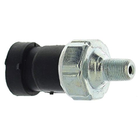 Mercruiser Oil Pressure Switch - For V6 & V8 1992-1998