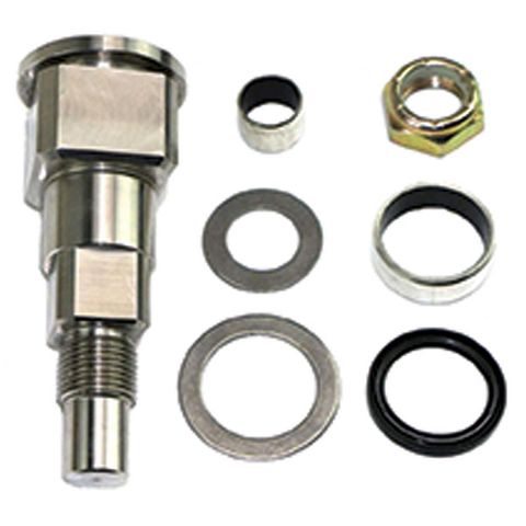 Alpha & Bravo Steering Pin Service Kit