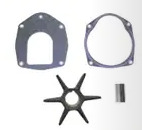 Honda Water Pump Repair Kit - 75-90HP