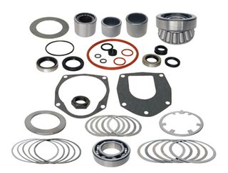 Seal & Bearing Kit