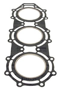 Head Gasket Suzuki V6 150-200 1987-89*