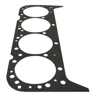 Head Gasket GM 305/350 or 5.0/ 5.7L*