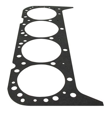 Head Gasket GM 305/350 or 5.0/ 5.7L*