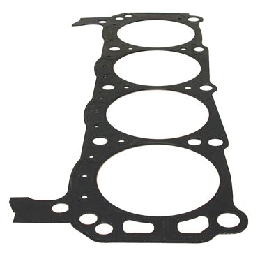 Head Gasket Ford 302 or 5.0L*