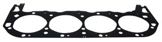 Head Gasket GM 454 92 & Newer*