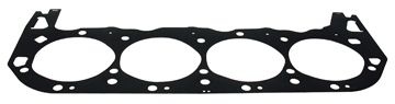 Head Gasket GM 454 92 & Newer*