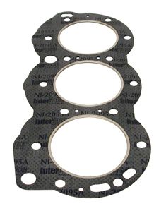 Head Gasket Suzuki 75-85 1983-87*