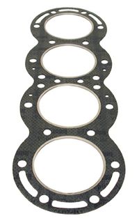 Head Gasket Suzuki L4 115-140 1983-84*