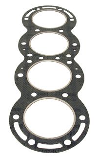 Head Gasket Suzuki L4 115-140 1983-84*