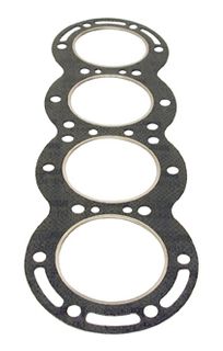 Head Gasket Suzuki L4 115-140 1986-89*