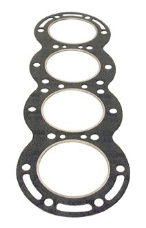 Head Gasket Suzuki L4 115-140 1986-89*