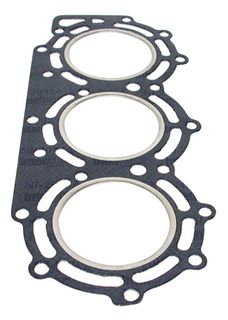 Head Gasket Suzuki 55-65 1985-89*