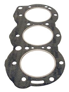 Head Gasket Suzuki 75-85 1988-89*