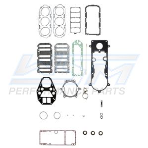 Mercury 240 Hp EFI  V6 Sport Jet Gasket Kit