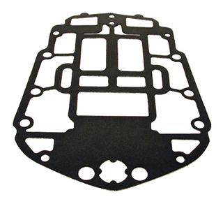 Johnson / Evinrude 90 / 115 Hp V4 Base Gasket