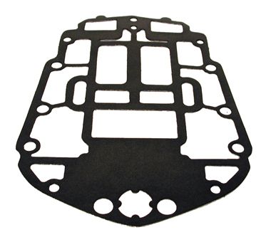 Johnson / Evinrude 90 / 115 Hp V4 Base Gasket