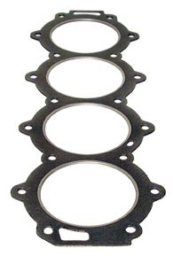 Head Gasket Force 120 L4 1996-2000*