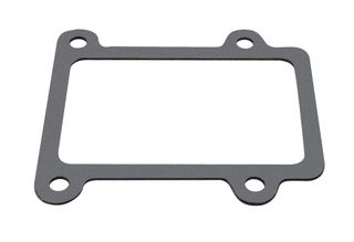 Johnson/Evinrude Regulator Mounting Gasket - 60Deg V4/V6