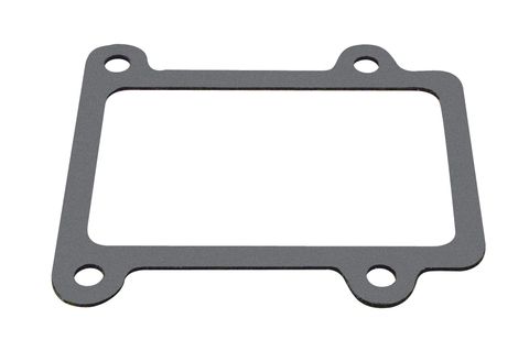 Johnson/Evinrude Regulator Mounting Gasket - 60Deg V4/V6