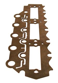 Johnson/Evinrude Port Intake Manifold Gasket* - 60Deg V6