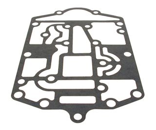 Mercury/Mariner Mounting Plate to Driveshaft Housing Gasket* - 54-125HP