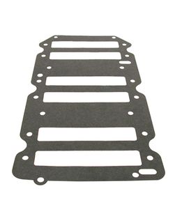 Mercury/Mariner Reed Block Gasket - V6 200 & 240HP EFI Jet