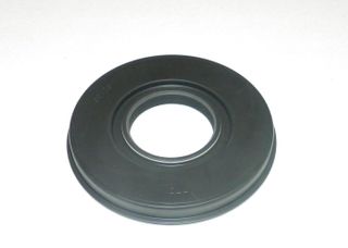 Kawasaki  / Sea-Doo 951 / 1100 Crank Shaft Oil Seal