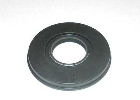 Kawasaki  / Sea-Doo 951 / 1100 Crank Shaft Oil Seal