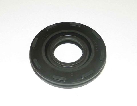 Kawasaki 650-1100 Mag  /PTO Inner Crank Shaft Oil Seal