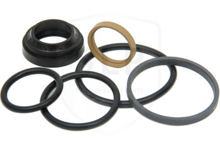 Seal kits for steering pistons DPH