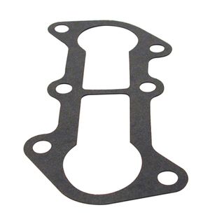 Mercury/Mariner Inducion Manifold Gasket - 80 Jet, 100, 115 & 125HP