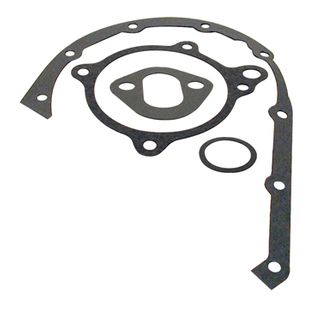 Gasket Sets Timing Cover GM 3.0L