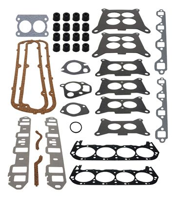 Head Gasket Set Ford 302*