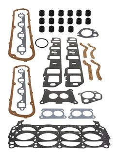 Head Gasket Set Ford 351*