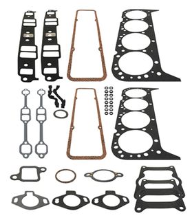 Head Gasket Set GM 305/350 Pre Vortec*