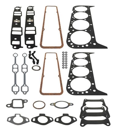 Head Gasket Set GM 305/350 Pre Vortec*