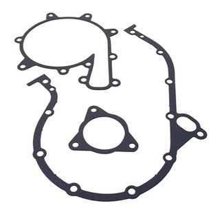 Water Pump Gasket Set Mercruiser 224