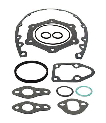 Gasket Sets Timing Cover GM V6 & V8