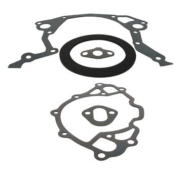 Water Pump Gasket Set Ford 301 & 351