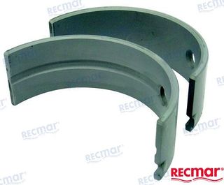 Main Bearings 31,32,41,42 ,43 ,44 & 300 Series