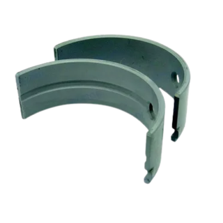 Main Bearings 31,32,41,42 ,43 ,44 & 300 Series