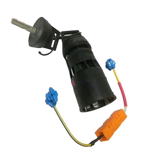 Volvo Ignition Switch 2002-3, 60 & 70 Series D30-D44