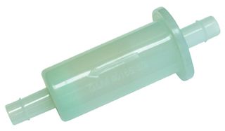 Fuel Filter-Plastic