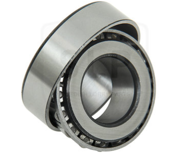 Bearing Lower AQ280-290DP DP A-G