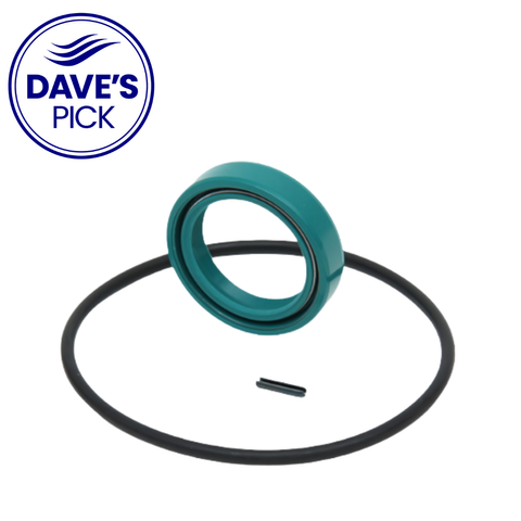 Seal Kit Gearshift Mechanism AQ280-290 DPA-G & DPX