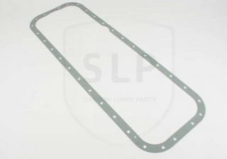 Oil Pan Gasket D40, D41, D42, D43, D44 & D300