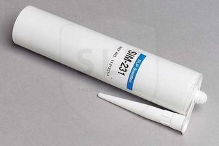 Sealing Silicone Agent