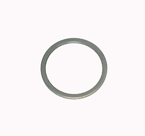 Yamaha 115-225 Hp Wist Pin Washer (1 Per Pack)